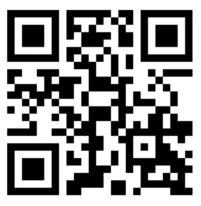 Viber