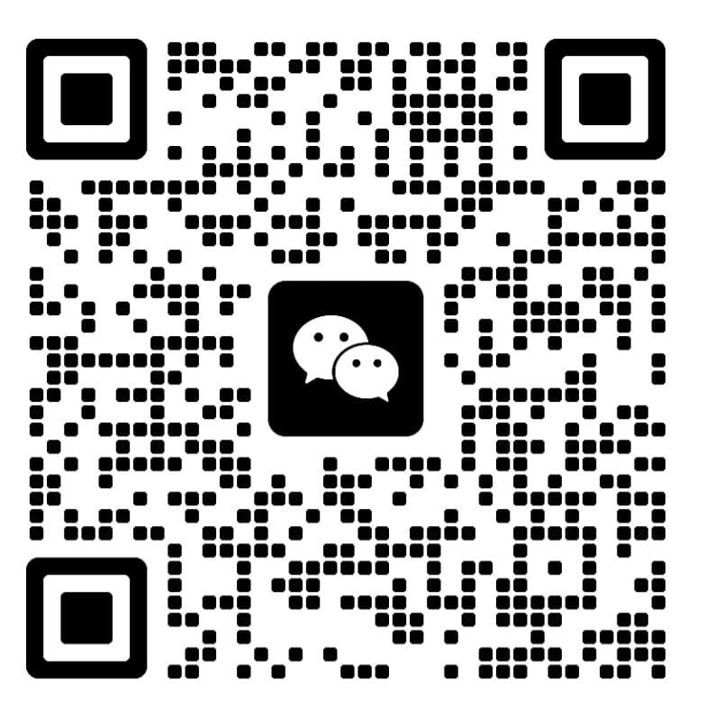WeChat