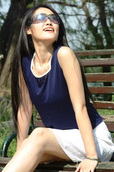 Chelsea 1