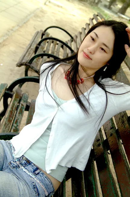 Chelsea 2