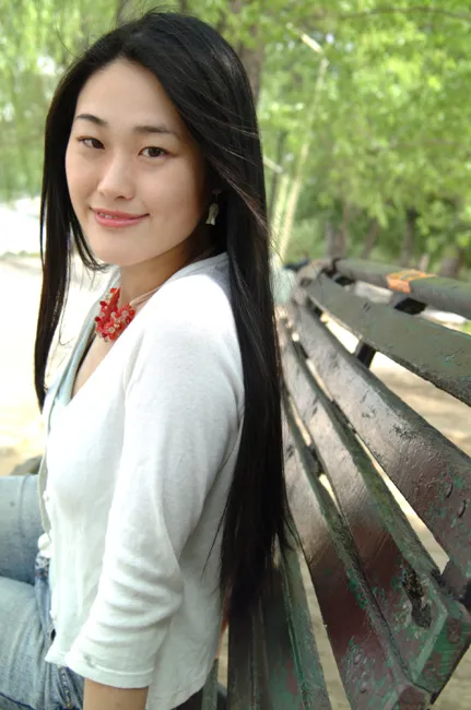 Chelsea 4