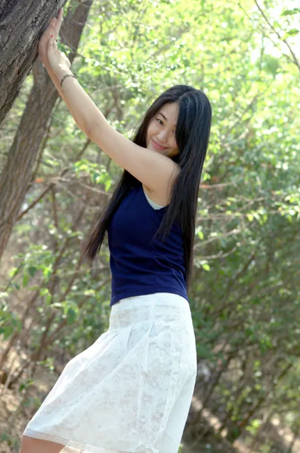 Chelsea 6