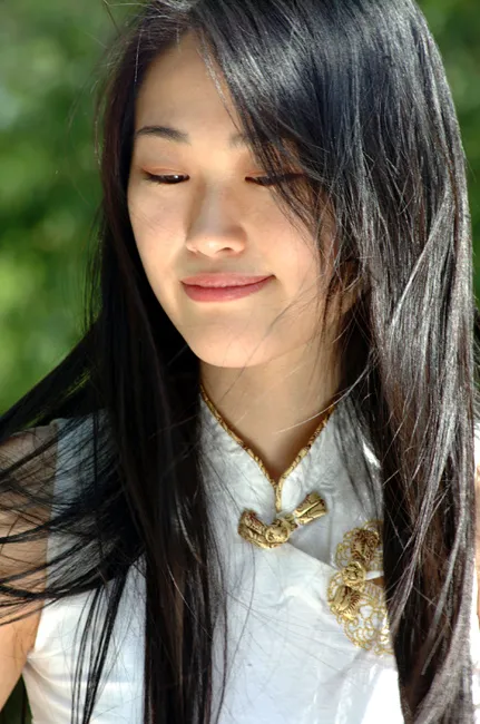 Chelsea 8