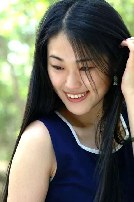 Chelsea 9