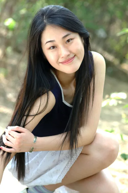 Chelsea