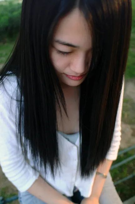 Chelsea 12
