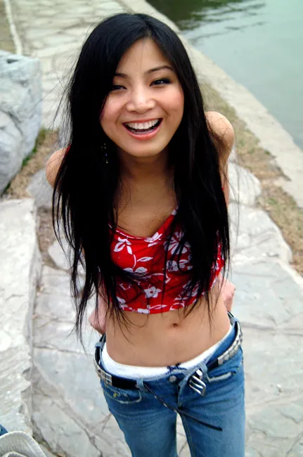 Hayley 9
