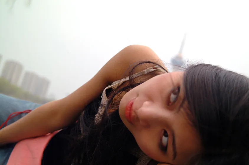 Hayley 11
