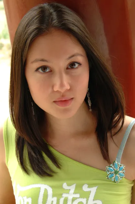 Linda 3