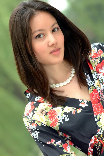 Linda