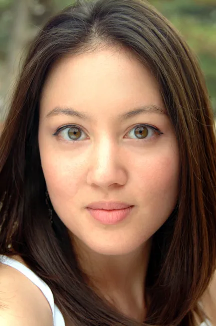 Linda 10