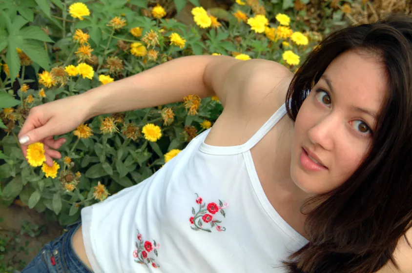 Linda 11