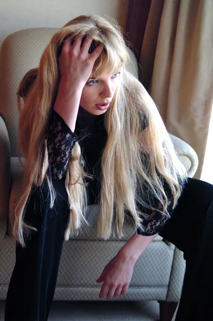 Livia 1