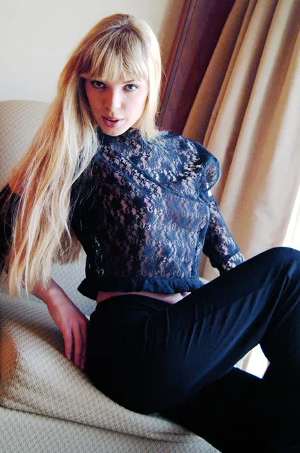 Livia 2