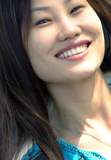 Shania 6