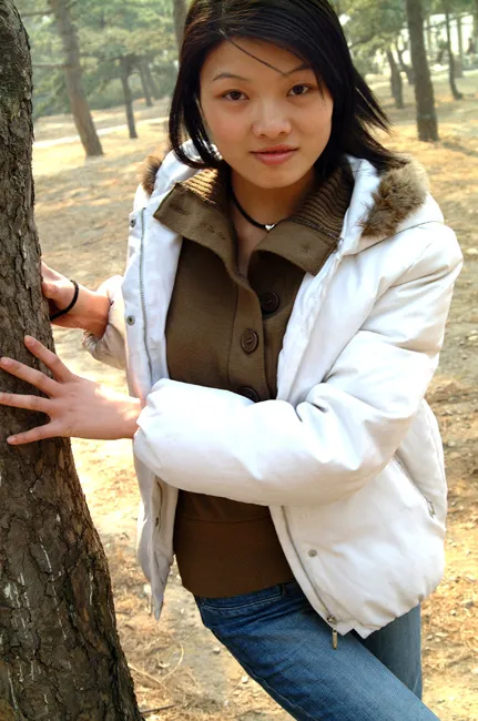 Others 1