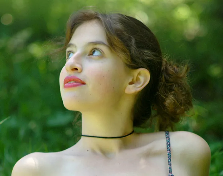 Julie 10
