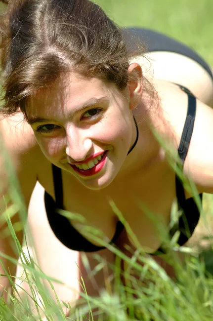 Julie 11