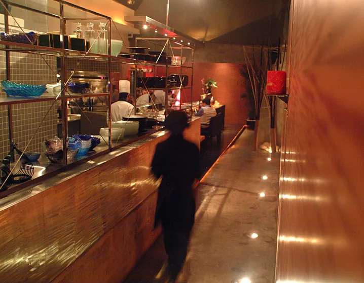 YPHH Venue 15