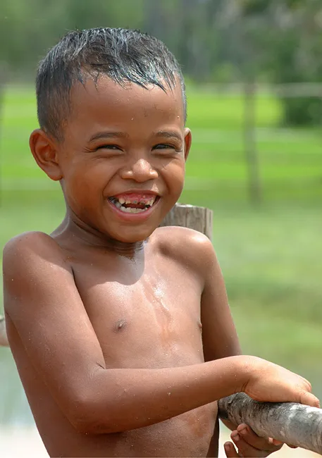 Cambodia 4