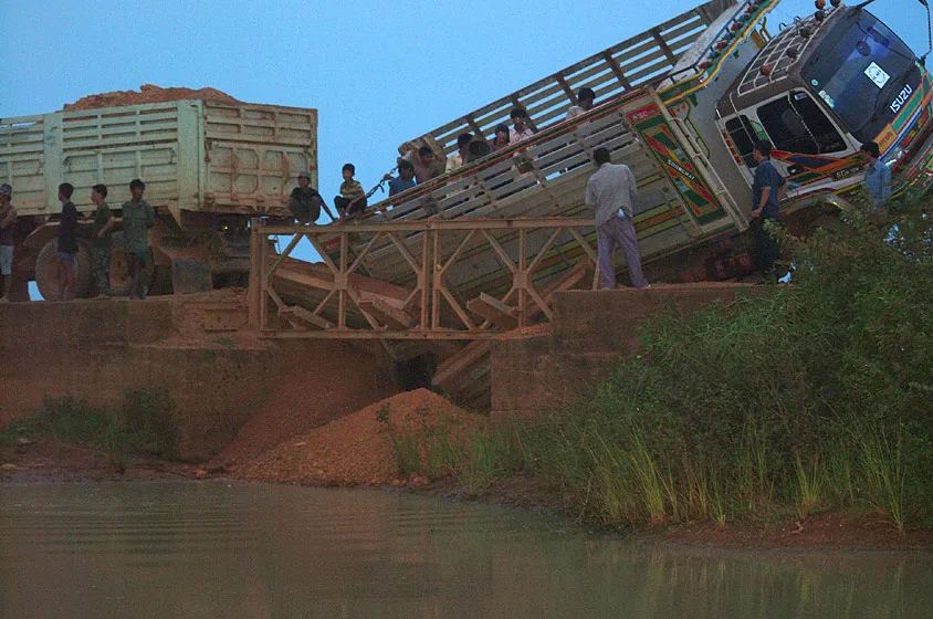 Cambodia 5