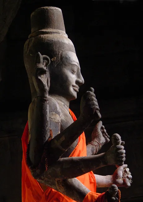 Cambodia 6