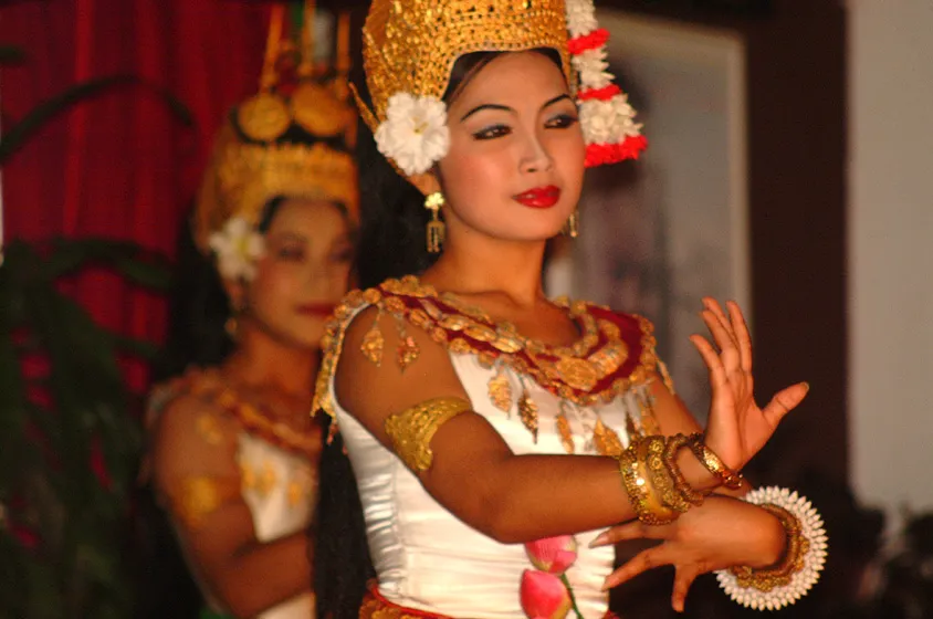 Cambodia 8