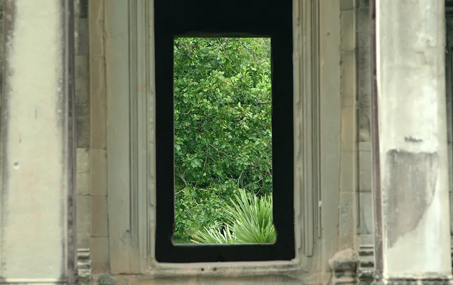 Cambodia 10