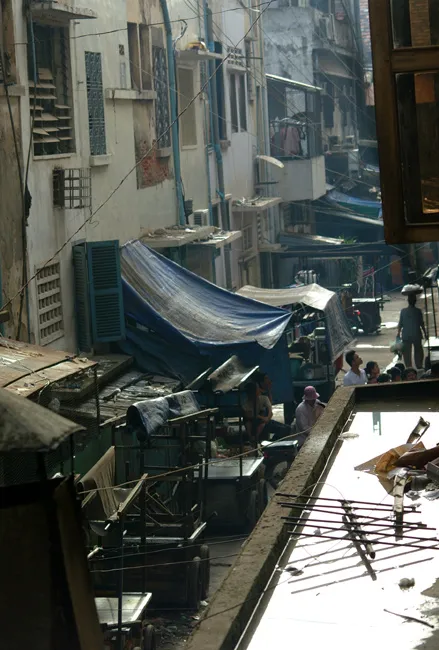 Cambodia 12