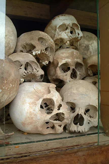 Cambodia 13