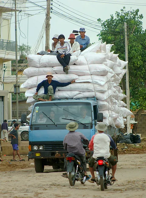 Cambodia 15
