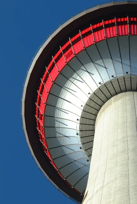 Canada 1