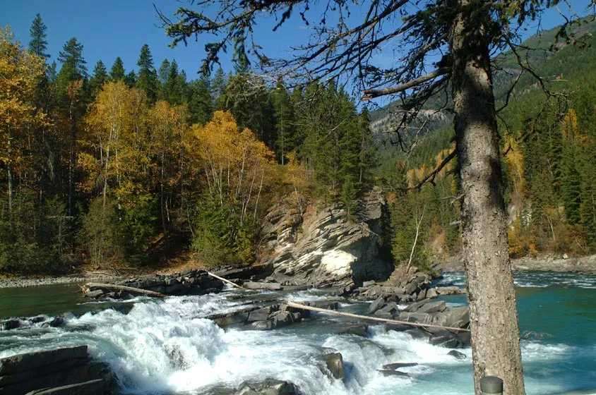 Canada