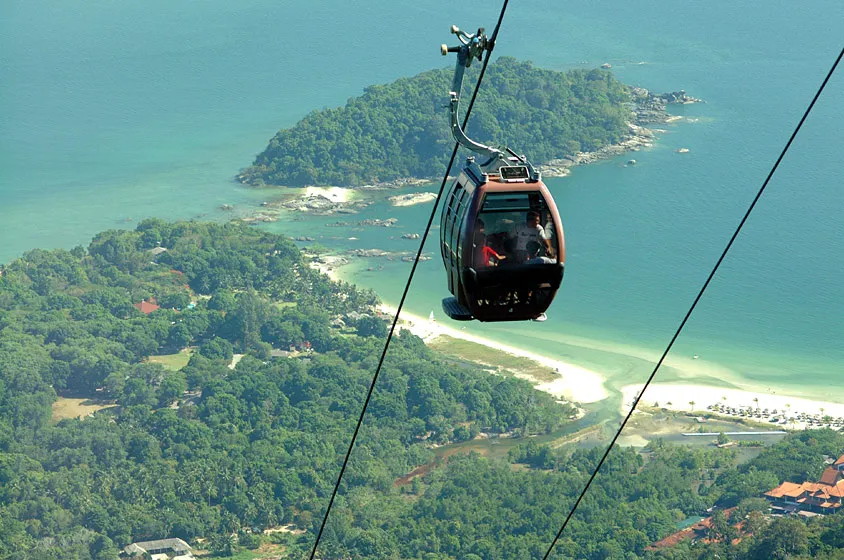 Malaysia 4