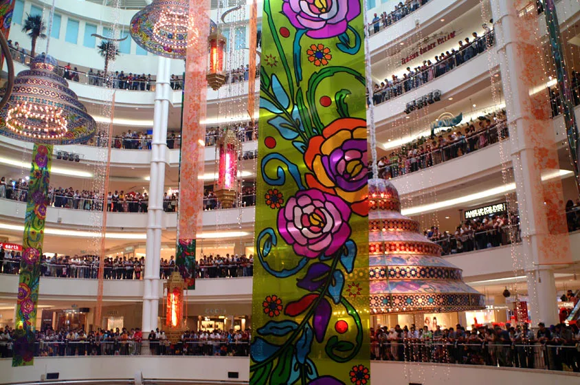 Malaysia 6