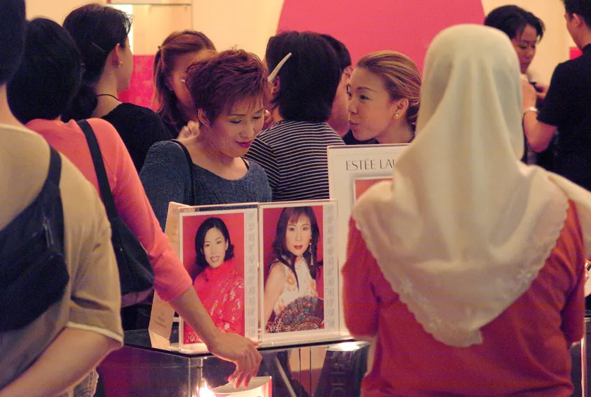 Malaysia 7