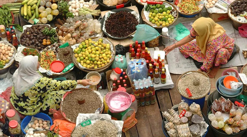 Malaysia 8