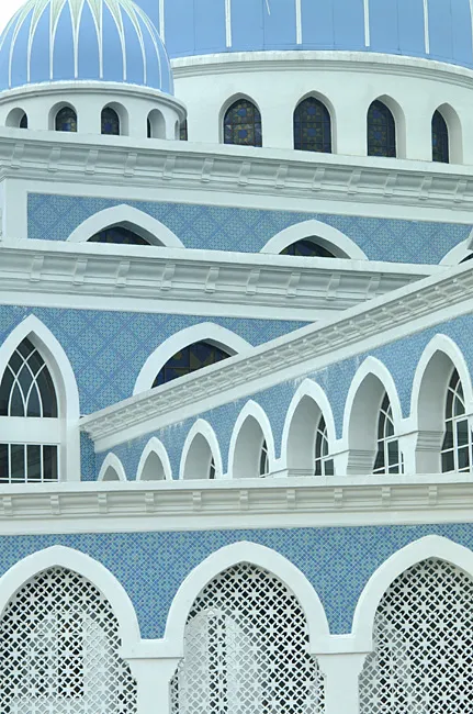 Malaysia 9