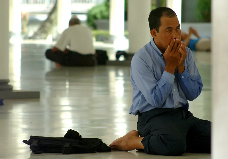 Malaysia 10