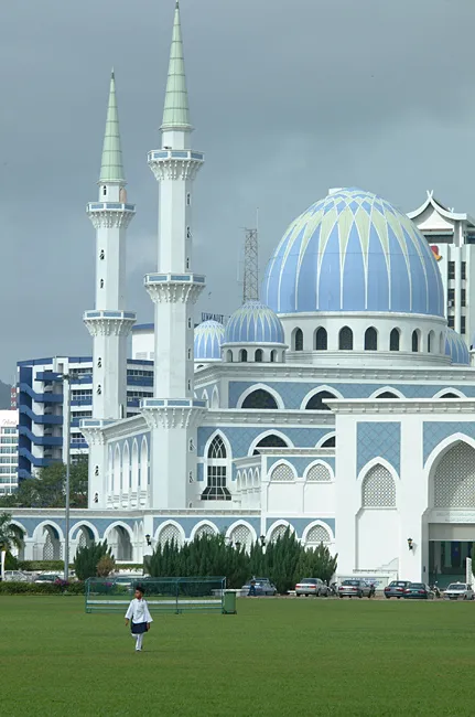 Malaysia 11