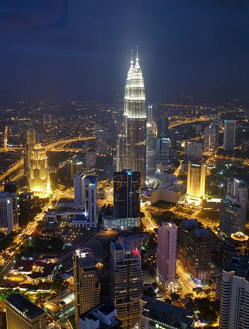 Malaysia 12
