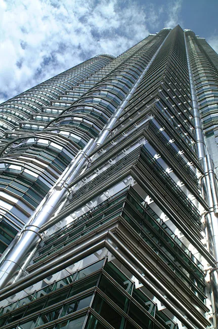 Malaysia 13