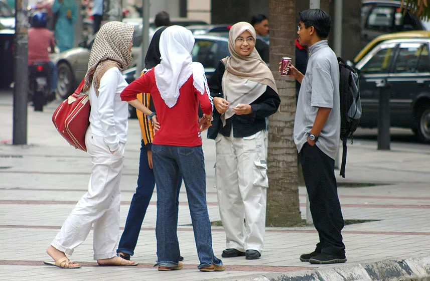 Malaysia 14