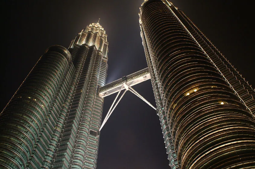 Malaysia