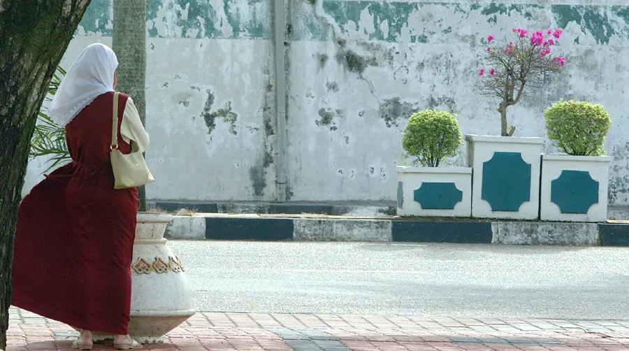 Malaysia 16