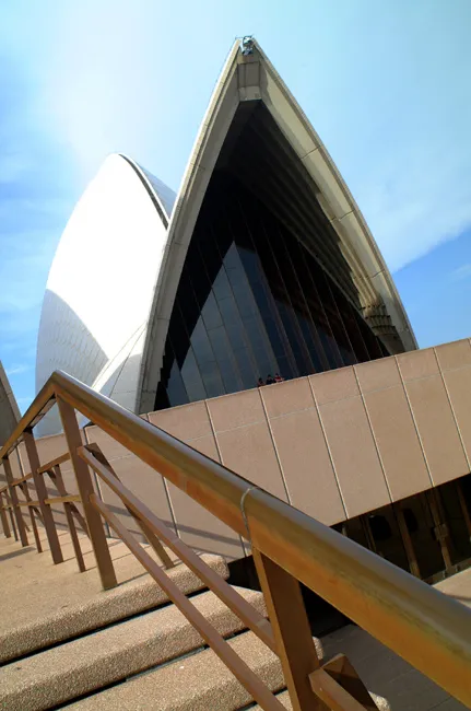 Australia 12