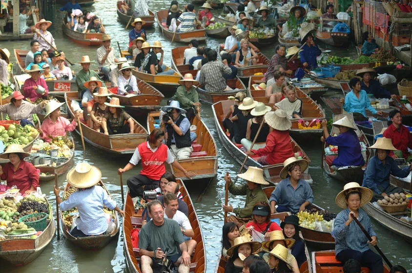 Thailand 6