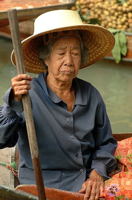Thailand 7