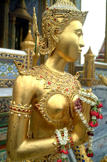 Thailand 9