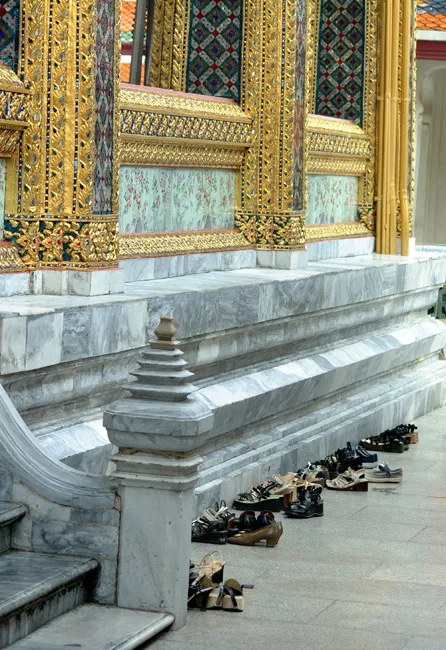 Thailand 12